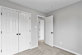 Greencastle house for rent - 498 S. Carlisle St.