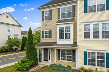 Greencastle house for rent - 498 S. Carlisle St.