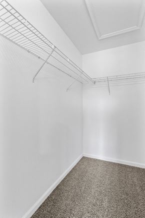 Greencastle house for rent - 498 S. Carlisle St.