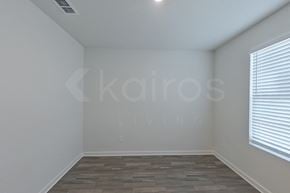 Warner Robins house for rent - 195 Price Mill Trl