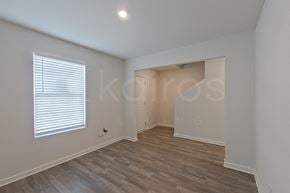Warner Robins house for rent - 195 Price Mill Trl