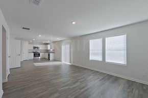 Warner Robins house for rent - 195 Price Mill Trl