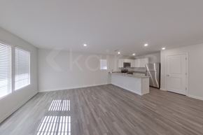 Macon house for rent - 260 York Ln