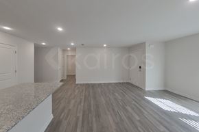 Macon house for rent - 260 York Ln