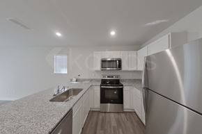 Macon house for rent - 260 York Ln