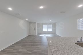 Macon house for rent - 260 York Ln