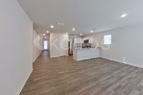 Macon house for rent - 405 Bohannon Dr
