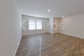 Macon house for rent - 405 Bohannon Dr