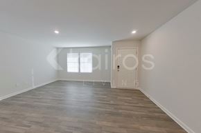 Macon house for rent - 405 Bohannon Dr