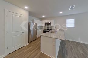 Macon house for rent - 405 Bohannon Dr