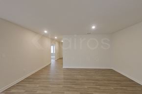 Macon house for rent - 304 Laurel Springs Dr
