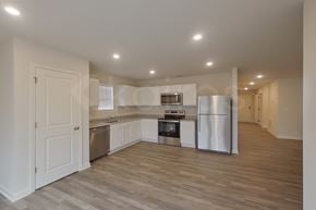 Macon house for rent - 304 Laurel Springs Dr