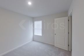 Macon house for rent - 304 Laurel Springs Dr
