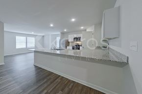 Macon house for rent - 403 Bohannon Dr