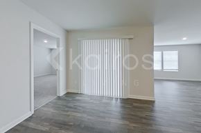 Macon house for rent - 403 Bohannon Dr