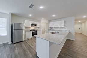 Macon house for rent - 403 Bohannon Dr