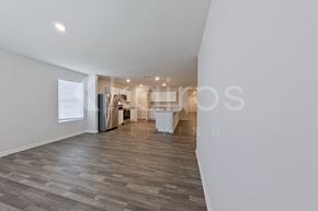 Macon house for rent - 403 Bohannon Dr