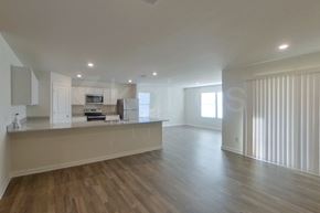 Macon house for rent - 404 Bohannon Dr