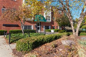 Seat Pleasant apartment for rent - our apartments are located in the heart