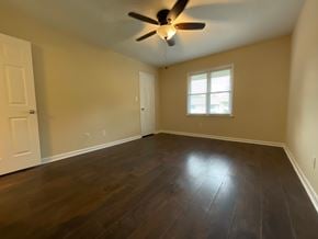 Winston Salem apartment for rent - 1002 Cedar Place Court Winston Salem, NC 27107