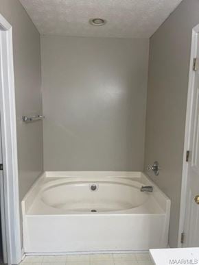 Montgomery house for rent - Stafford Dr 1149
