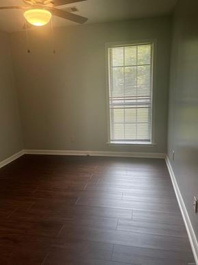 Montgomery house for rent - Denham Court 6605