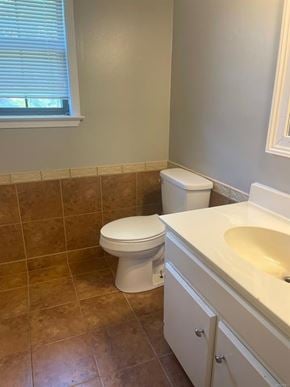 Montgomery house for rent - Denham Court 6605