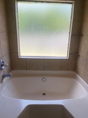 Montgomery house for rent - Denham Court 6605