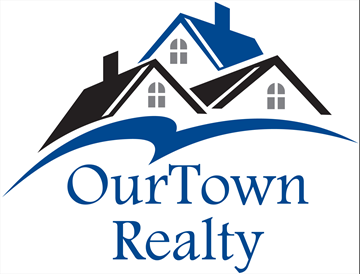 Montgomery house for rent - Grand Oak Ct