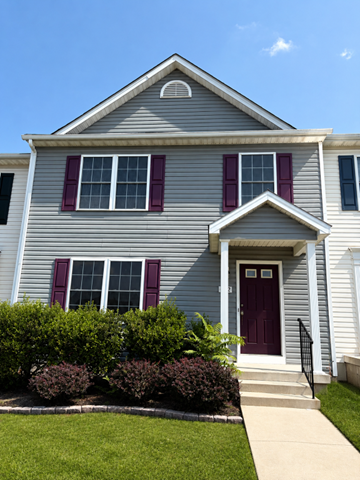 Winchester townhouse for rent - 102 Windstone Drive