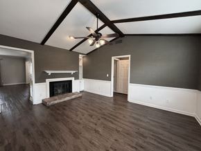 Brentwood house for rent - Brentwood Pointe 316