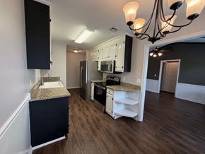 Brentwood house for rent - Brentwood Pointe 316