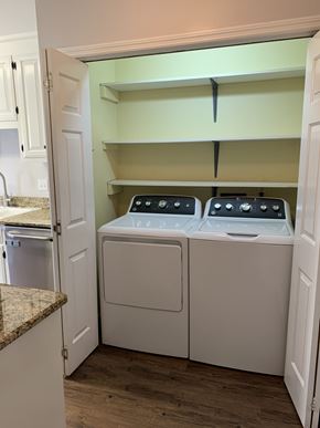 Brentwood house for rent - Brentwood Pointe 316