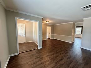 Brentwood house for rent - Brentwood Pointe 316
