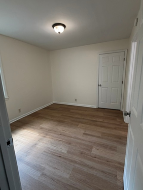 Nashville house for rent - 1118 Lillian Street