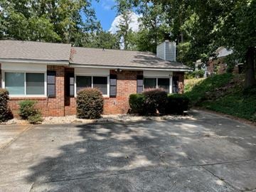 Newnan house for rent - 75 Autumn Lane