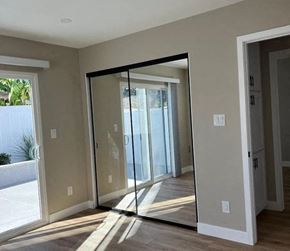 Brea house for rent - 700 E. Date St
