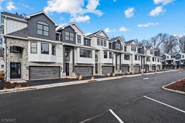 Old Tappan apartment for rent - a row of houses on the side of a street