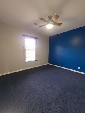 Clarksville house for rent - 2127 Amadeus Drive