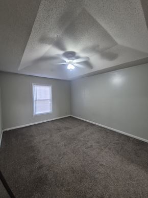Clarksville house for rent - 1258 Archwood Drive