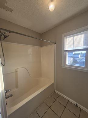 Clarksville house for rent - 1258 Archwood Drive