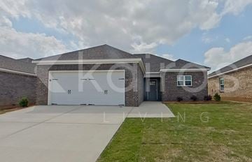 Prattville house for rent - 371 Angela St