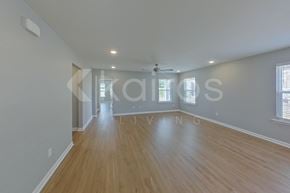Prattville house for rent - 371 Angela St