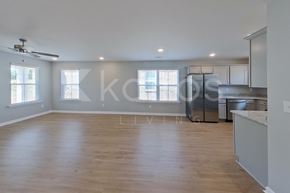 Prattville house for rent - 371 Angela St