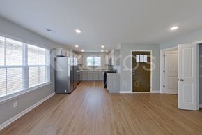 Prattville house for rent - 371 Angela St