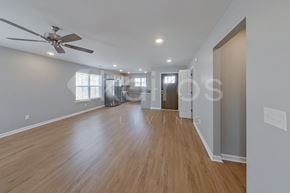 Prattville house for rent - 371 Angela St
