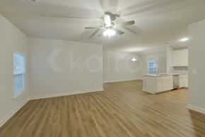 Baton Rouge house for rent - 8034 Elliot Rd