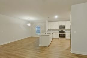 Baton Rouge house for rent - 8034 Elliot Rd