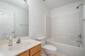 Charlotte house for rent - Dream 3BR+Bonus Home with Gourmet Kitchen & Large Fenced Yard