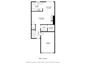 Jacksonville house for rent - 12 South Onsville Place